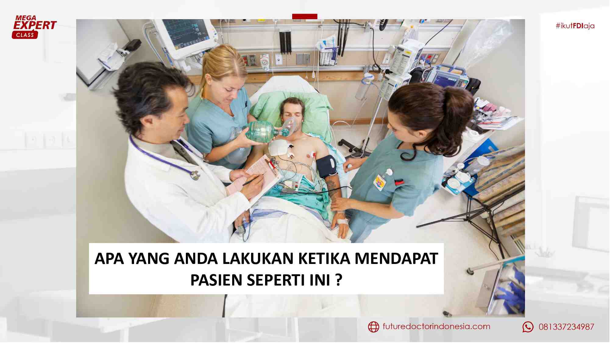 [day-2]-sesak-nafas-di-igd-dan-bagaimana-tatalaksananya-759